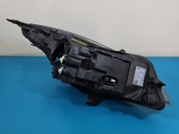 Reflektor lewy lampa przód Opel Insignia A EUROPA 13426663