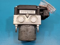 Pompa abs Citroen Berlingo II 0265800861, 0265232398, 9660107180