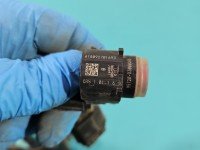Czujnik parkowania PDC Kia Niro I 2016-2022 A18092701693, 91880-G5050, 95720-D3000CR5 bordowy CR5