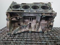 Blok silnika Nissan Juke I F15 10-19 110112878R 1.2 T