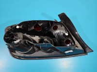 Lampa tył prawa Peugeot 407 sedan EUROPA
