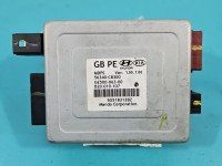 Sterownik moduł HYUNDAI i20 II 14-20 56300-C8400