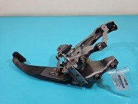Pedał pedały Toyota Rav4 IV hamulca sprzęgła