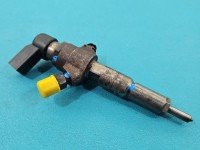 TESTOWANY Wtryskiwacz Citroen C3 I 9649574480 1.4 hdi