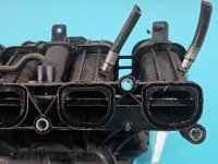 Kolektor ssący Ford Focus C-Max I MK1 M738A, SP5155, 0261230044 2.0 16V