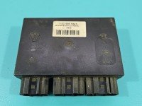 Sterownik moduł komfortu Seat Leon I Toledo II 1J0959799S