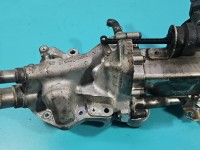 Chłodnica spalin Opel Insignia A 2.0 cdti B20DTH