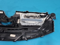 Deska rozdzielcza airbag pasażera kokpit Mini Cooper One II R56 06-