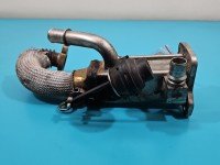 Chłodnica spalin Peugeot 4007 9685922480 2.2 hdi