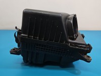 Obudowa filtra powietrza Kia Ceed II 12-18 28110-A5800 1.6 crdi