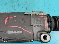 Przekładnia kierownicza maglownica AUDI Q5 08- 8R1423055AF