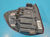 Lampa tył prawa BMW X5 F15 EUROPA