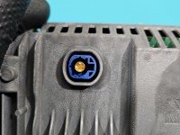 Wyświetlacz Mercedes W212 A2129007928 monitor