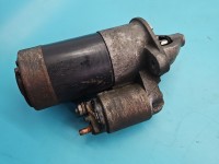 TEST Rozrusznik Hyundai Getz 1.5 crdi 36100-27510