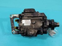 Pompa wtryskowa Opel Astra II G 0470504003 2.0 dtl