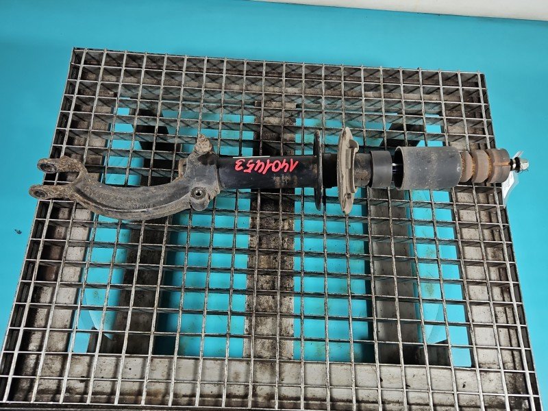 Amortyzator przód lewy przedni AUDI Q5 8R 08-