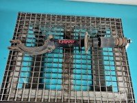 Amortyzator przód lewy przedni AUDI Q5 8R 08-