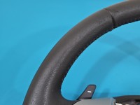 Kierownica Toyota Verso 09-