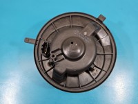 Dmuchawa nawiewu wentylator Vw Caddy III 2K europa 998919K