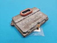 Przetwornica xenon Opel Astra III H 5DV008290-00