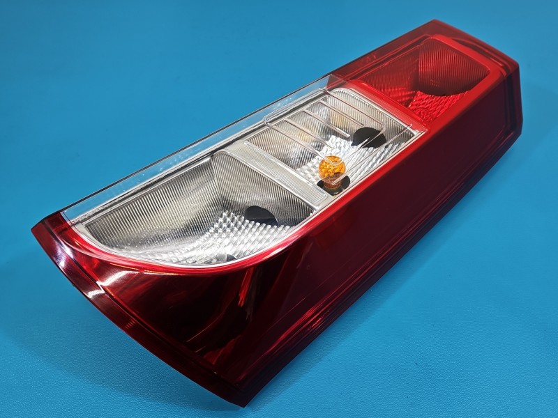 Lampa tył prawa Dacia Dokker HB EUROPA