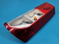 Lampa tył prawa Dacia Dokker HB EUROPA