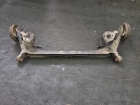 Tylna belka oś tył Honda Jazz II 1.3 wiel