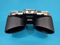 Licznik Hyundai I30 II 12-16 1.4 16V G4FA 94003-A6194 EUROPA