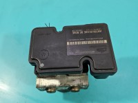 Pompa abs Peugeot 206 9652342980