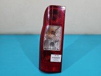 Lampa tył lewa Ford Transit MK7 06-13 HB