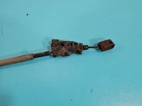 Hamulec ręczny elektryczny Peugeot 3008 I 9688061780