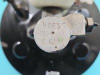 Serwo hamulcowe Hyundai I20 I 08-14 58500-1J200 1.4 16V (G4FA)