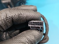 Lusterko prawe Skoda Octavia III LA7W europa