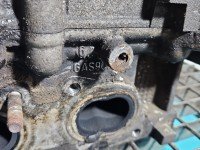 Głowica Opel Astra III H 1.9 cdti