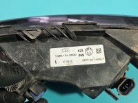 Halogen lewy Skoda Octavia III 5E0941699F
