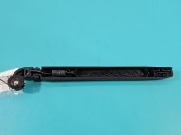 Ramie wycieraczki tył Audi A4 B9 kombi 8W9955407