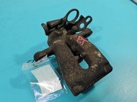 Zacisk tył prawy Ford Mondeo Mk4 2.0 tdci (7G9Q) HB