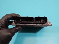 Komputer Sterownik silnika 06A906033J, 5WP40038 Audi A3 8L 1.6 sr (AVU)