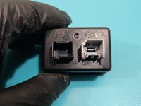 Gniazdo USB Fiat Doblo II 7356974930
