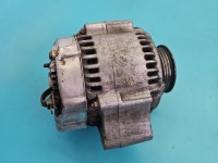 TEST Alternator HONDA HR-V I 99-06 1.6 16V