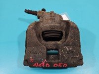 Zacisk przód prawy Ford S-max I MK1 2.2 tdci