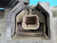 TEST Alternator Peugeot 407 9649846880 2.2 16V