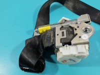 Pas bezpieczeństwa przód prawy pasażera Alfa romeo Giulietta 01560994920, 34133024