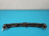 Wzmocnienie zderzaka przód belka Honda Fr-v przednie