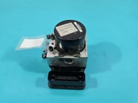 Pompa abs FORD C-MAX II MK2 100961-01993