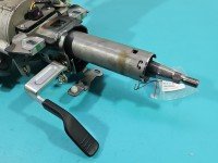 Pompa wspomagania Mitsubishi ASX 10- 8633A078, Q1T41975M, JJ301-000572 1.6 16v