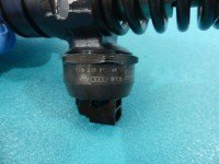 testowany Pompowtryskiwacz 0414720038, 038130073AK 1.9 tdi