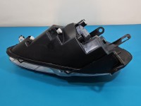 Reflektor prawy lampa przód Fiat Grande Punto EUROPA