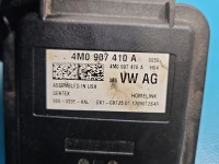 Sterownik moduł Homelink AUDI Q7 II 4M 4M0907410A