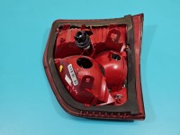 Lampa tył lewa klapy Citroen C5 II X7 kombi EUROPA 79998D